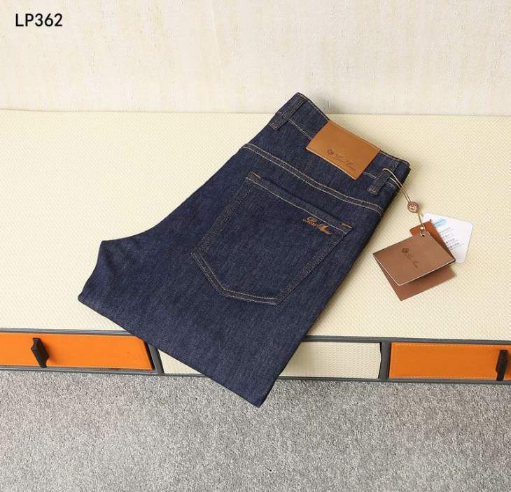 Picture of Loro Piana Jeans Long _SKULoroPianasz29-42xltrB36210823